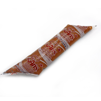 CREMA PASTELERA CAJETA ARIS 1 KG PIEZA