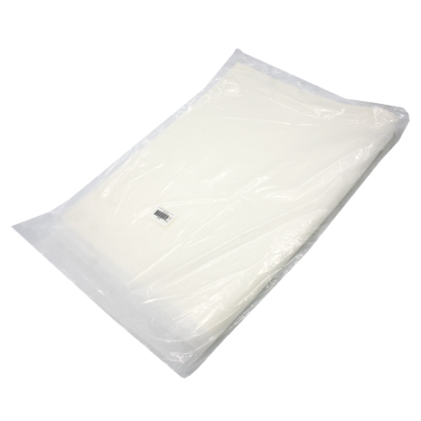 PAPEL PCHAROLA EL ABUELO JOSE 41.5 X 61.9 50 PZAS