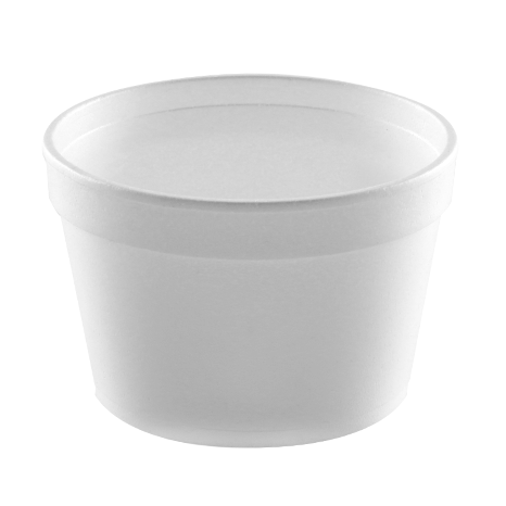 VASO TERMICO REYMA 500 ML 25 PIEZAS